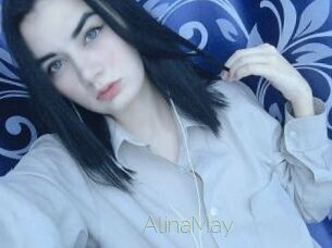 AlinaMay