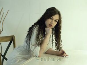 AlinaMillen