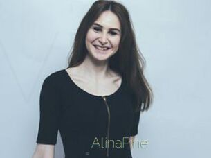 AlinaPine