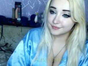 Alina_Carter Visio Tchats