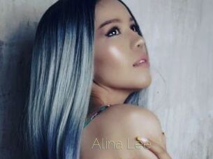 Alina_Lee