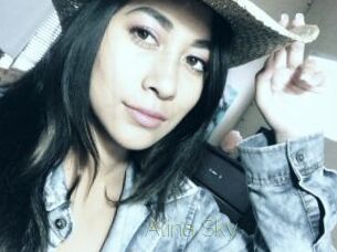 Alina_Sky