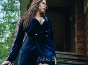 Alina_Smit