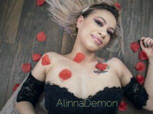AlinnaDemon