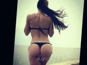 Alinochka