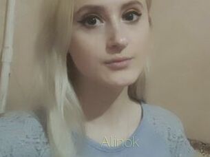 Alinok