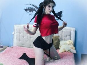 Alira_S