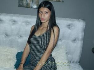 AlisJimenez