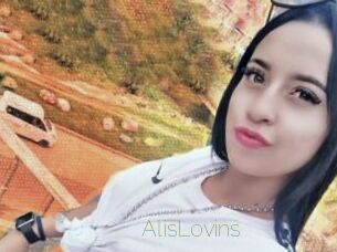 AlisLovins