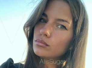 AlisSugar