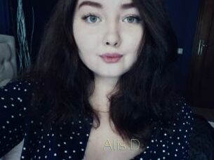 Alis_D
