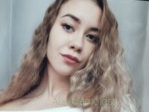Alis_blameless
