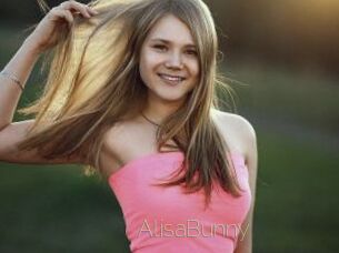 AlisaBunny