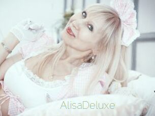 AlisaDeluxe