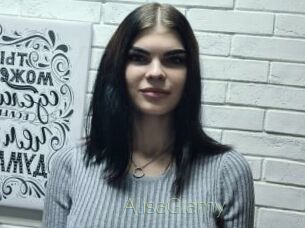 AlisaGlamy