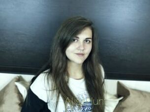 AlisaHunt