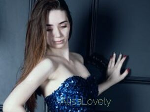 AlisaLovely