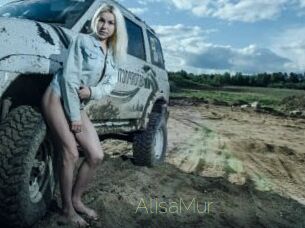 AlisaMur