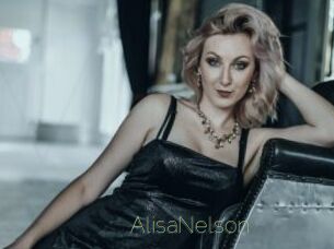AlisaNelson