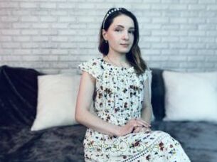 AlisaOrlova
