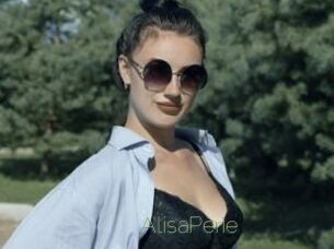 AlisaPerie