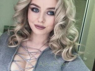 Alisa_Picaro