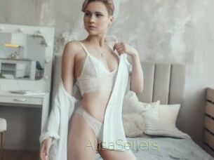 AlisaSellers