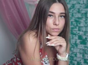 AlisaSorceress