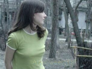 AlisaSweet019