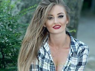 AlisaSweets