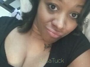AlisaTuck Visio Tchats