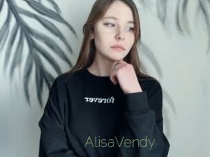 AlisaVendy