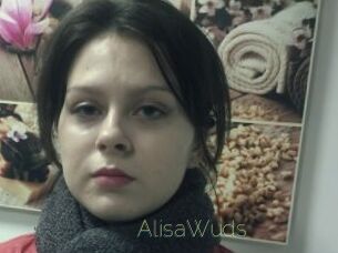 AlisaWuds