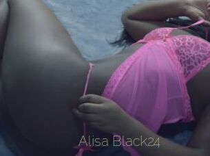 Alisa_Black24
