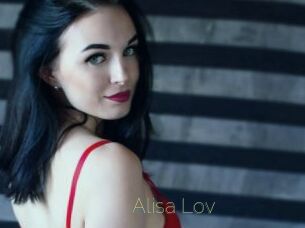 Alisa_Lov