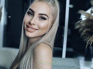 AliseBells