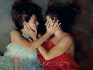AliseBloom