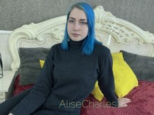 AliseCharles