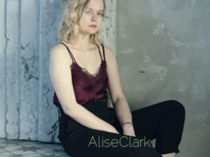 AliseClark