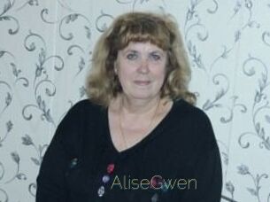 AliseGwen