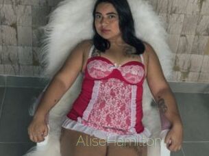 AliseHamilton