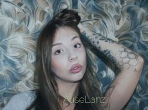 AliseLanz