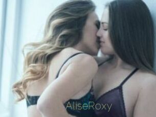 AliseRoxy