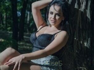 Alise_S