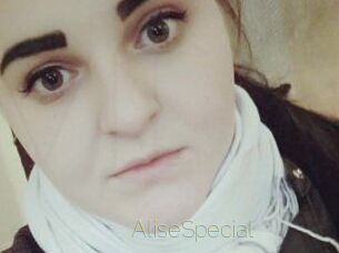 Alise_Special Visio Tchats