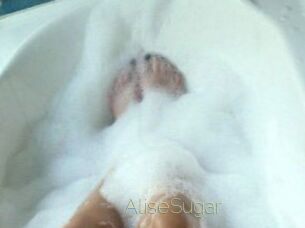 AliseSugar