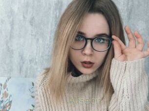 Aliseon