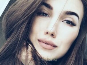 Alisha