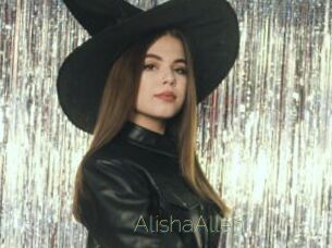 AlishaAllen