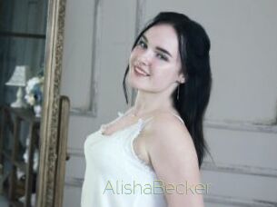 AlishaBecker